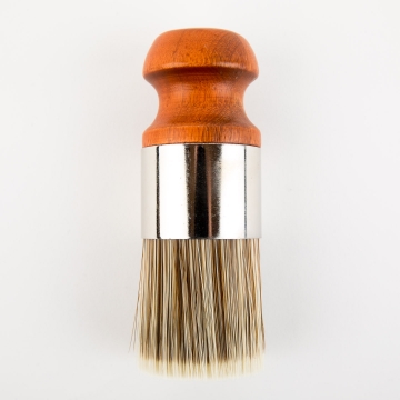 Featured image for Palm Brush