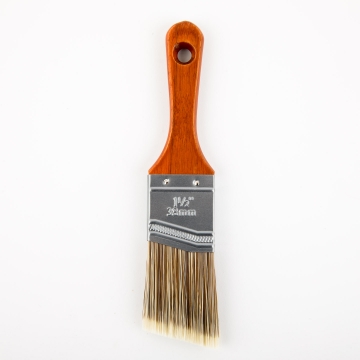 Featured image for Micro Brush