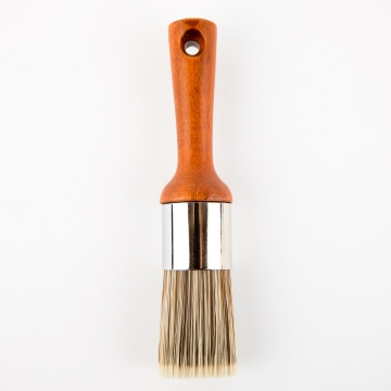 Featured image for Round Brush