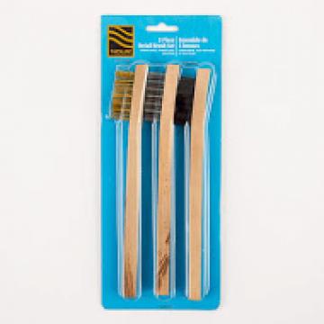 Image of Mini-Wire Brush