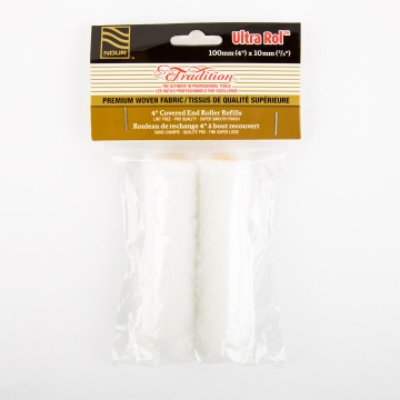 Featured image for Tradition 2-Pack (4" & 6")