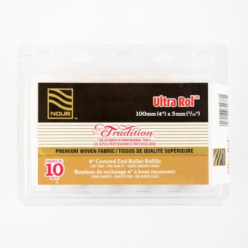Featured image for Tradition 10-Pack