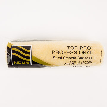 Image of Top Pro