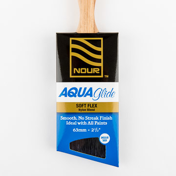 Image of AquaGlide