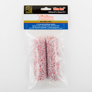 Image of Tradition Microfibre Plus