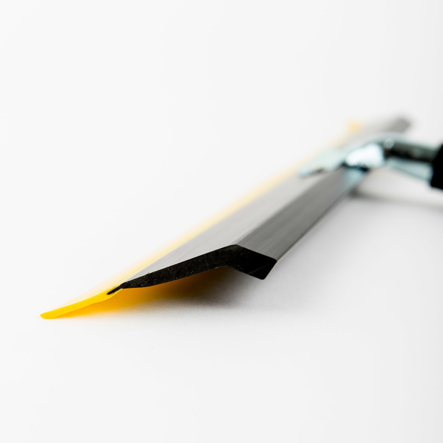 Squeegee Trowel Squeegee Trowel Floor Coating Applicators Nour