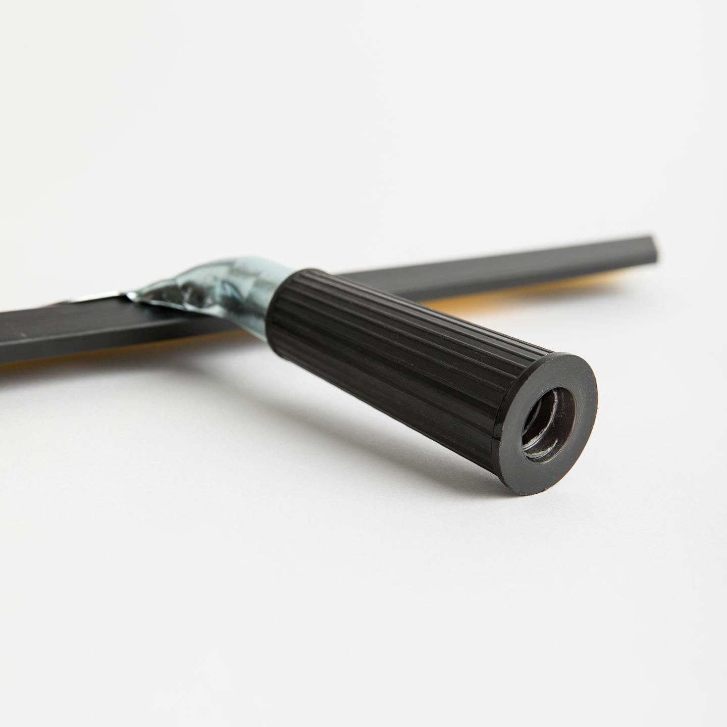 Squeegee Trowel Squeegee Trowel Floor Coating Applicators Nour