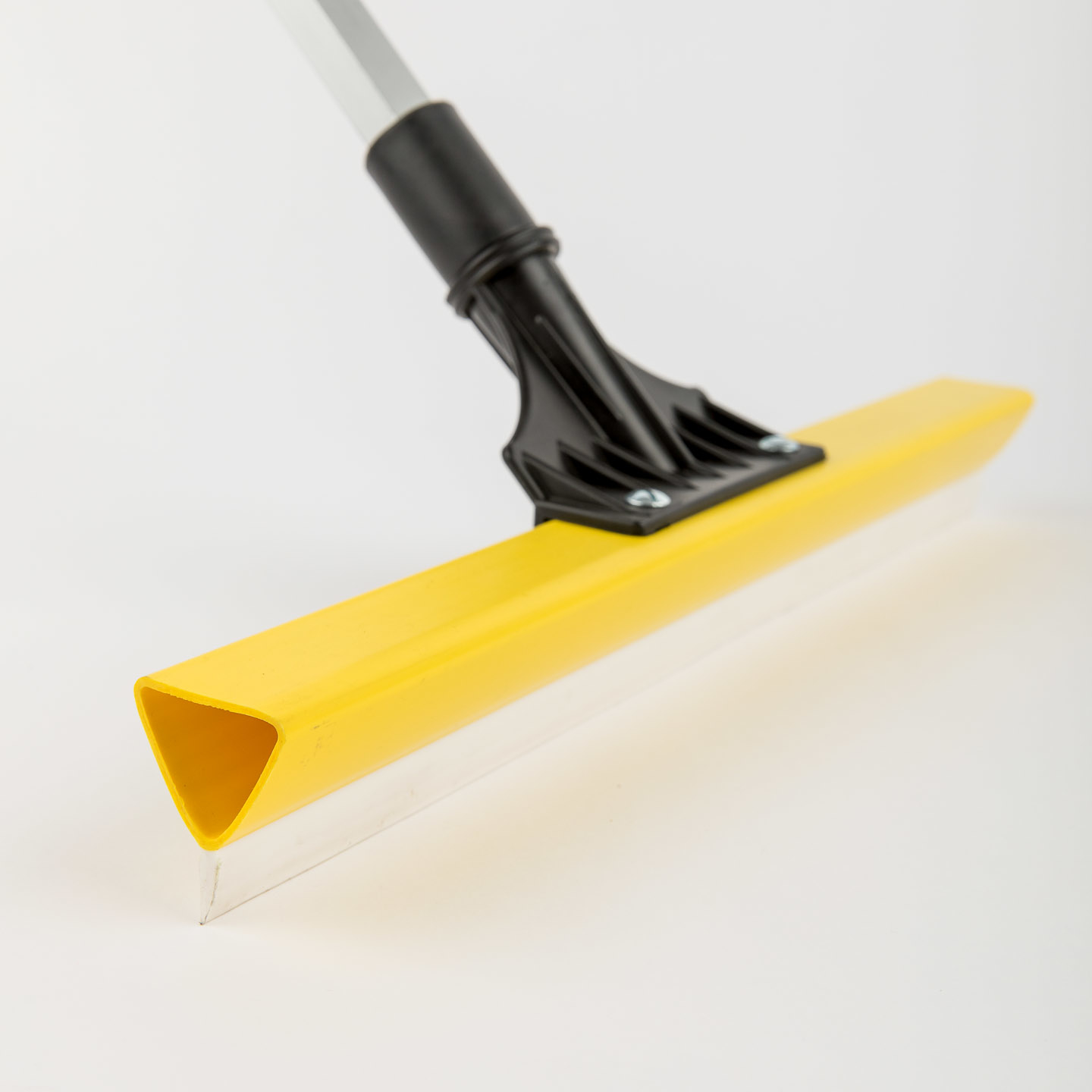 Coating Squeegee Coating Squeegee Floor Coating Applicators Nour