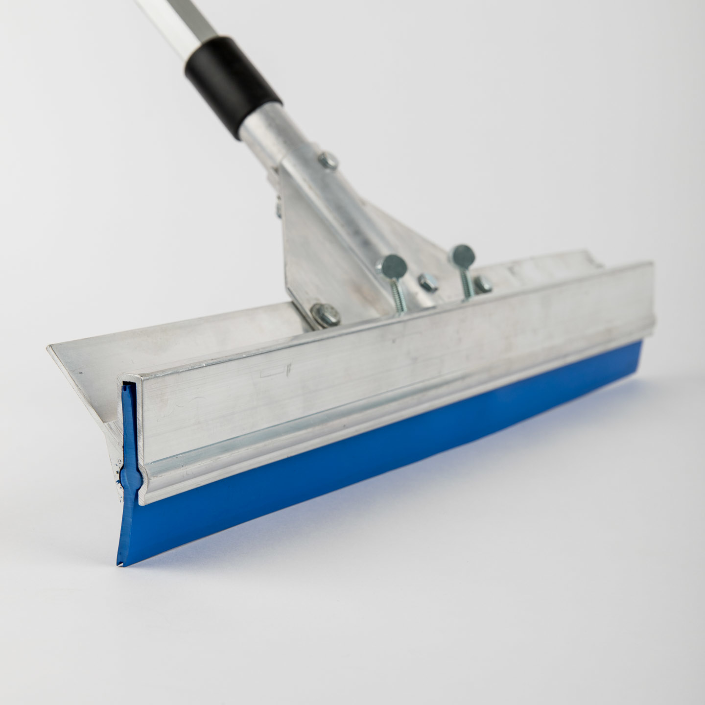 AccuBlade Squeegee Blades AccuBlade Squeegee Blades Floor Coating