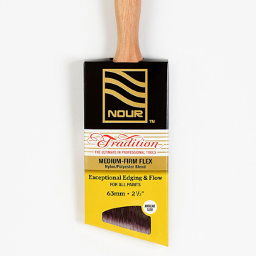 Image of Tradition Medium-Firm Flex