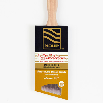 Image of Tradition Medium Flex