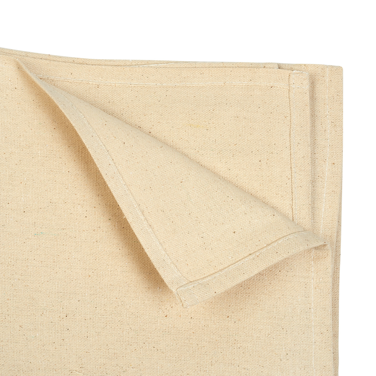 Cotton Drop Cloth Cotton Drop Cloth Accessories Nour