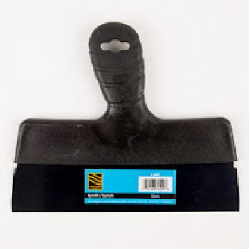 Image of Spatula