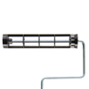 Image for EZ Lock Frame 