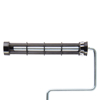 Image for EZ Lock Frame 