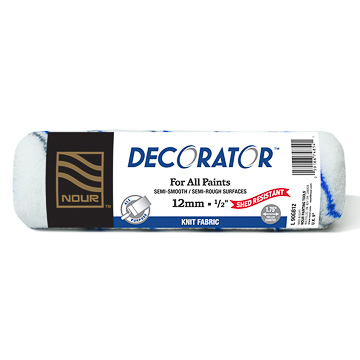 Image of Decorator