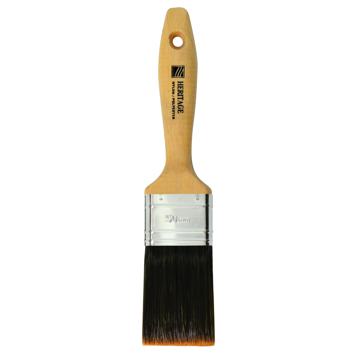 Featured image for Wall Brush