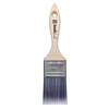 Image for Thin Wall Brush