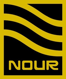 Nour Logo